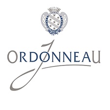 Jacques Ordonneau